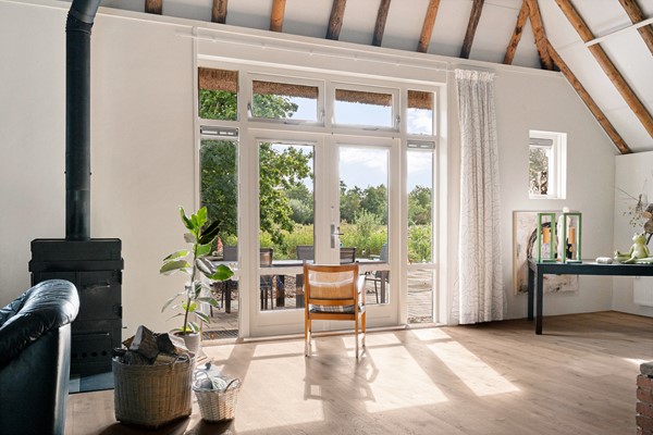 Foto - Te koop: Lietsweg 6, 9364 TB Nuis